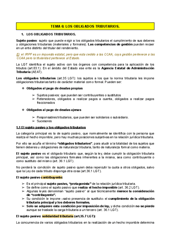 Miniatura del documento TEMA-6-LOS-OBLIGADOS-TRIBUTARIOS.pdf