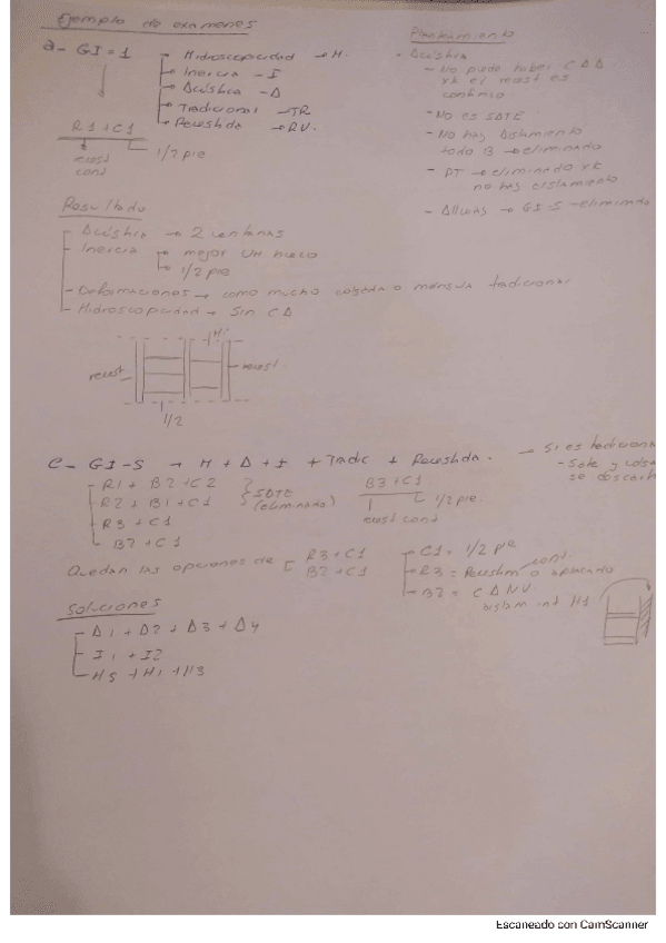 Miniatura del documento Trucos-examen.pdf