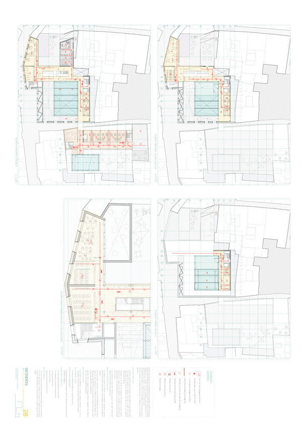 Miniatura del documento 28.INSTALACION-INCENDIOS-2.pdf