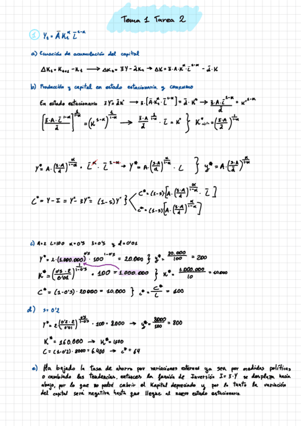 Miniatura del documento Tema-1-Tarea-2.pdf