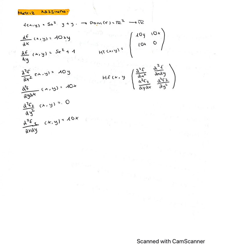 Miniatura del documento Cinco-ejercicios-resueltos-de-la-matriz-Hessiana.pdf