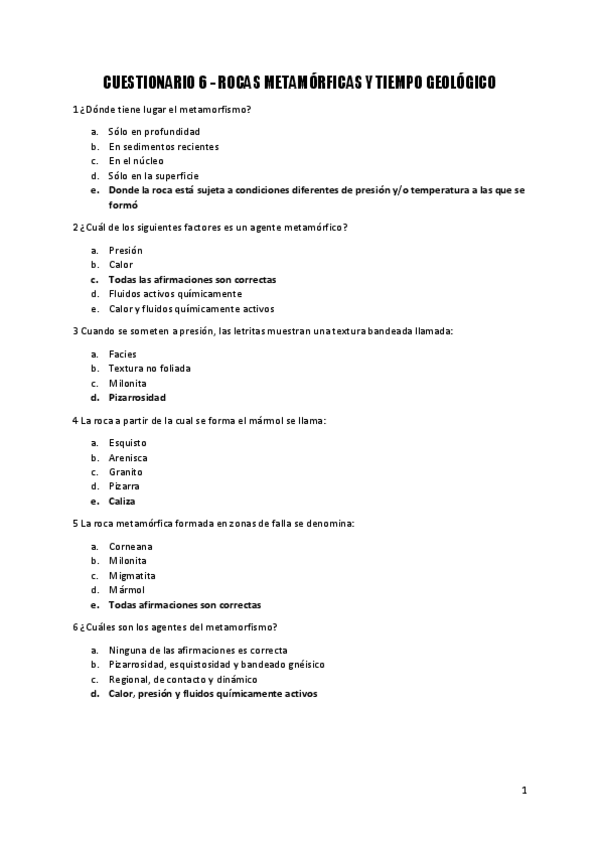 Miniatura del documento Tema-6-BLOQUE-1-cuestionario.pdf