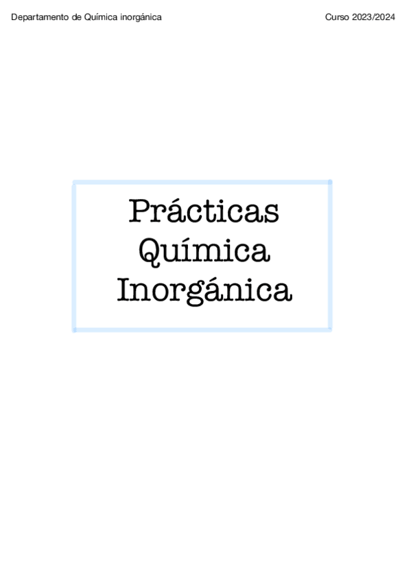 Miniatura del documento Practicas-Quimica-Inorganica.pdf