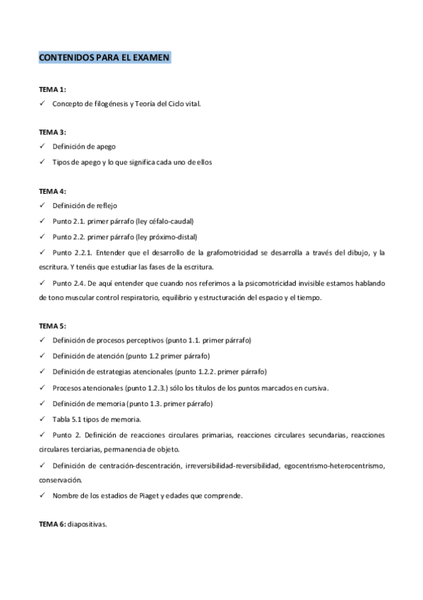 Miniatura del documento Importante-para-examen.pdf
