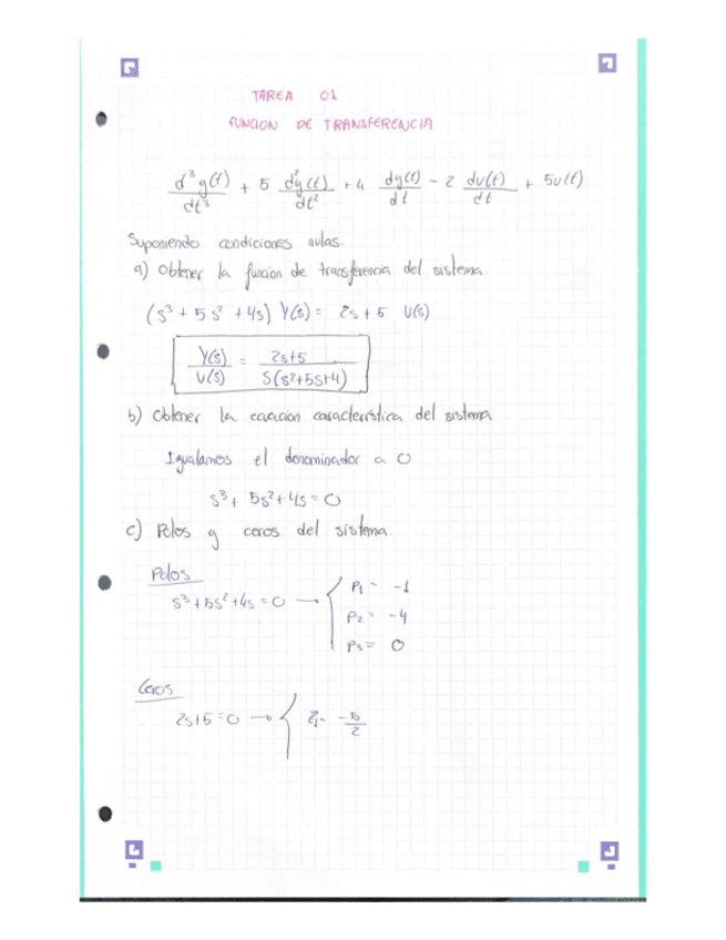 Miniatura del documento Tarea01-2023.pdf