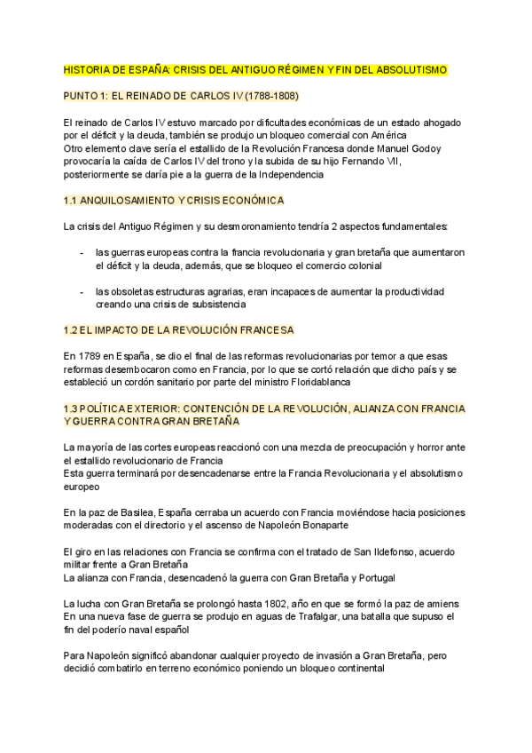 Miniatura del documento HISTORIA-DE-ESPANA-CRISIS-DEL-ANTIGUO-REGIMEN-Y-FIN-DEL-ABSOLUTISMO.pdf