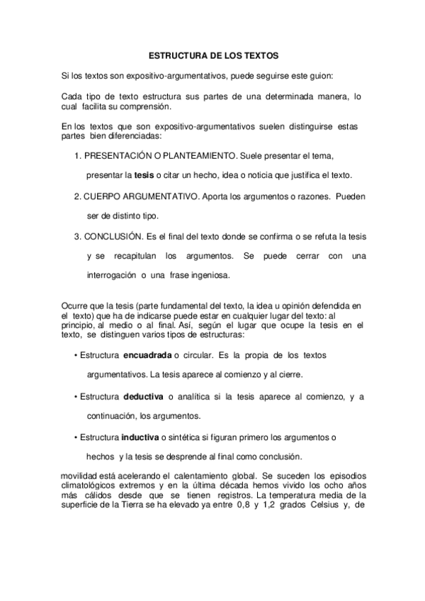 Miniatura del documento Lengua-Estructura-de-los-textos.pdf