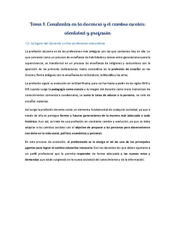 Miniatura del documento RESUMEN-TEMA-1.pdf