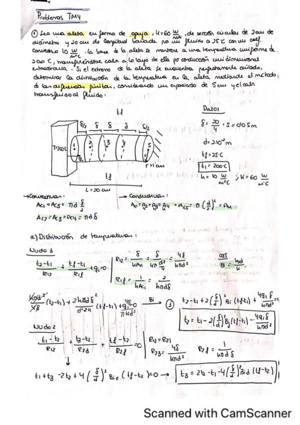 Miniatura del documento Problemas-Tm4-Transmision-de-Calor.pdf