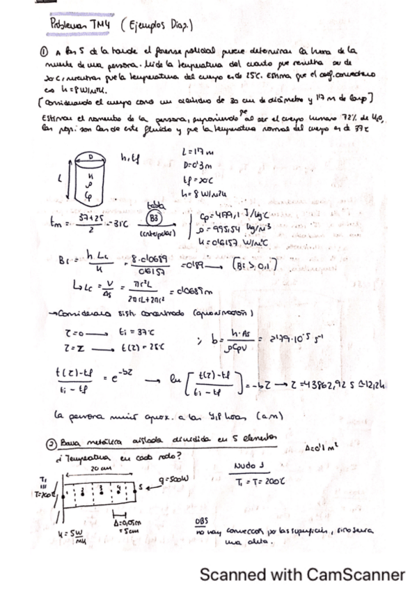 Miniatura del documento Problemas-Ejemplo-Tm4-Transmision-de-Cal.pdf