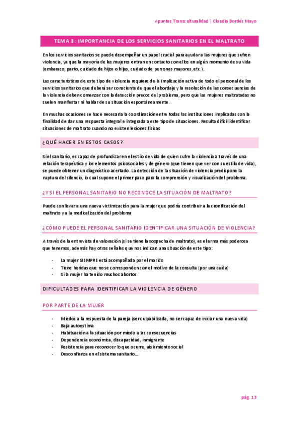 Miniatura del documento TEMA-3-TRANSCULT.pdf