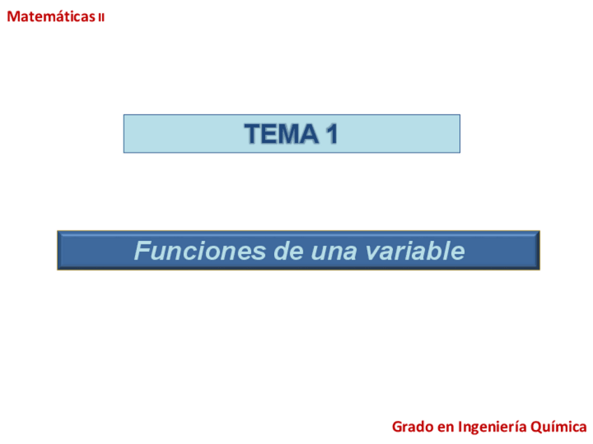 Miniatura del documento Tema-1.pdf