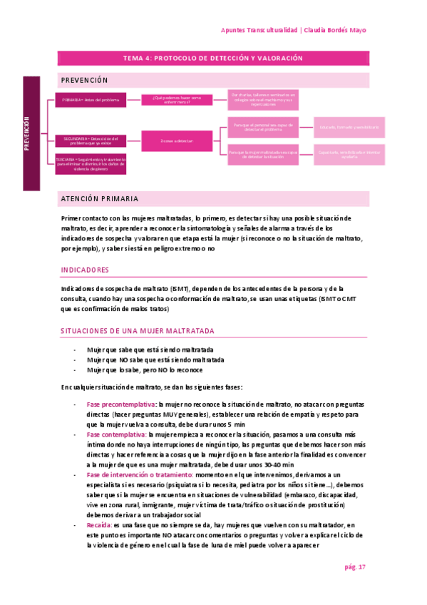 Miniatura del documento TEMA-4-TRANSCULT.pdf