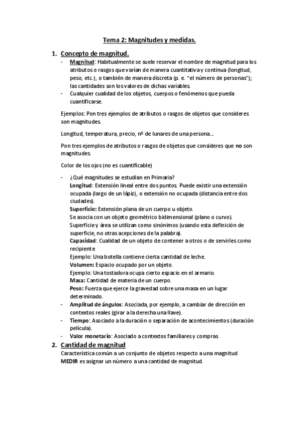 Miniatura del documento Tema-2-mates.pdf