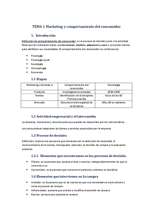 Miniatura del documento Resumen-Tema-1.pdf