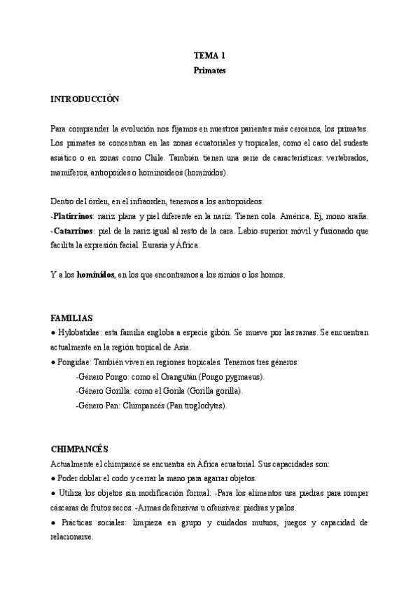Miniatura del documento Prehistoria-antigua-tema-1.pdf