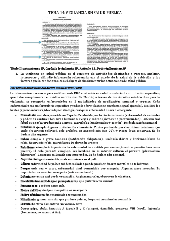 Miniatura del documento tema-14.-vigilancia-salud-publica.pdf