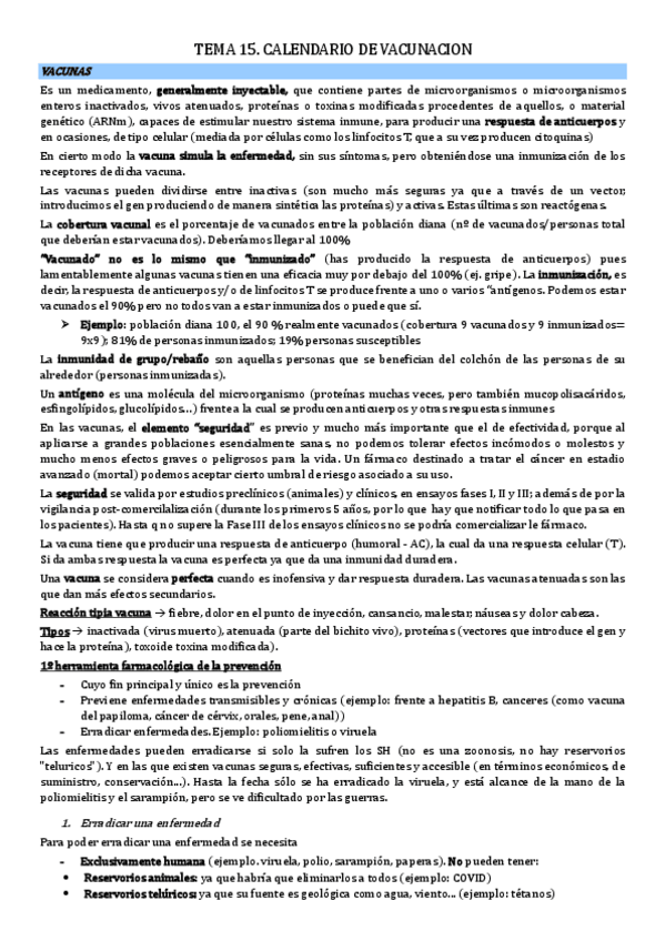 Miniatura del documento tema-15.-calendario-vacunacion.pdf