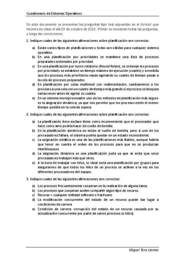 Miniatura del documento Kahoot-Preguntas-Segundo-Test.pdf