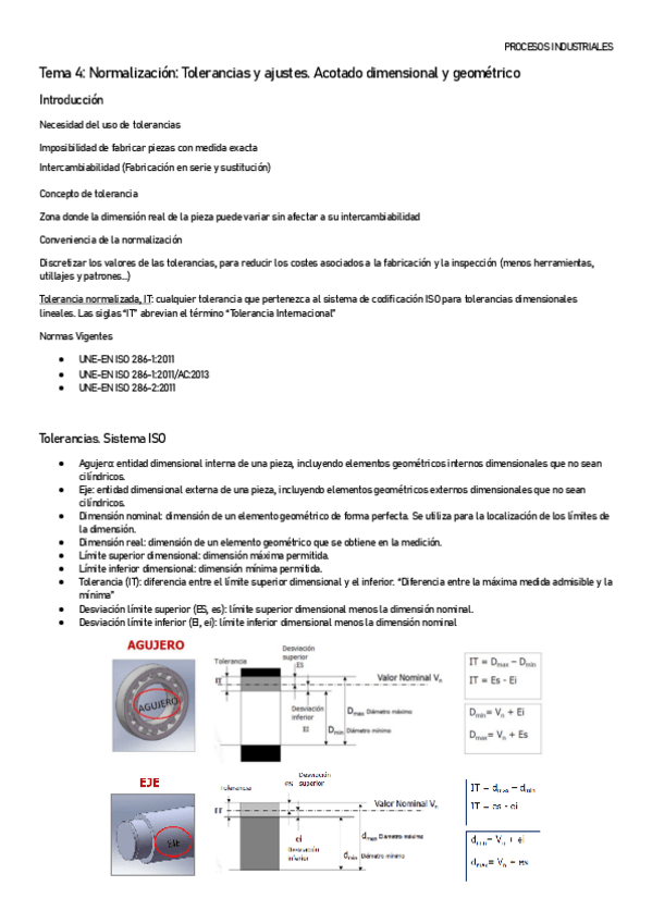 Miniatura del documento Tema4-Normalizacion-Tolerancias-y-ajustes.-Acotado-dimensional-y-geometrico.pdf