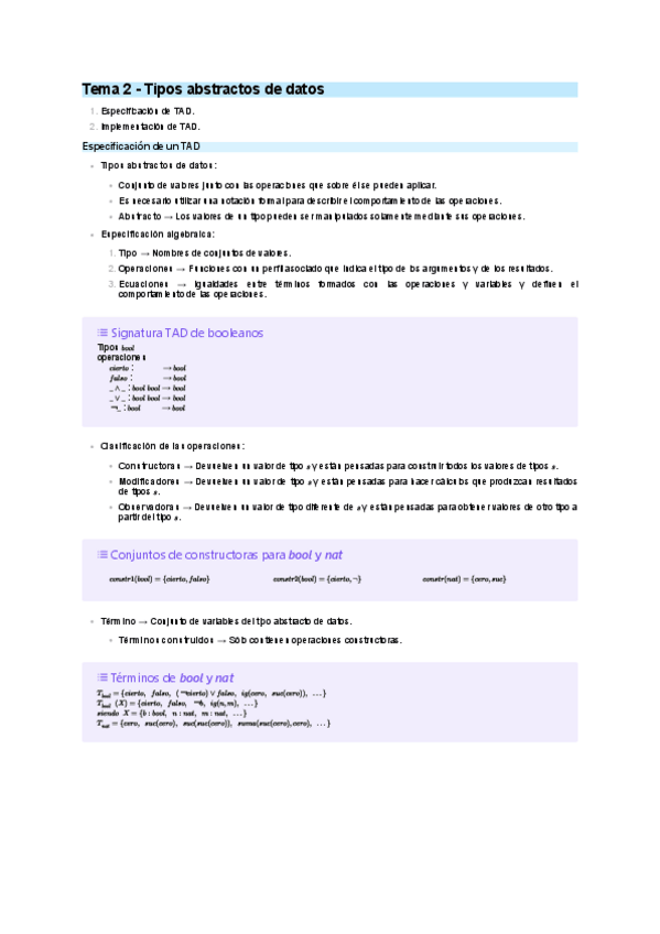 Miniatura del documento Tema-2-Tipos-abstractos-de-datos.pdf