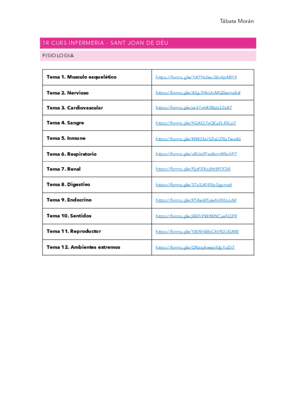 Miniatura del documento Tests-Fisiologia.pdf