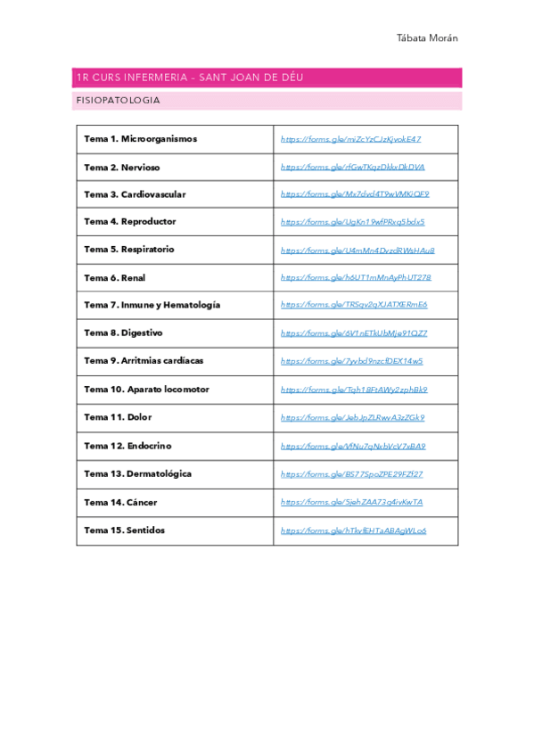 Miniatura del documento Tests-Fisiopatologia.pdf