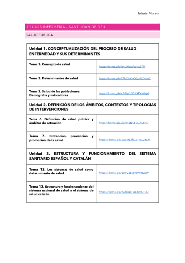 Miniatura del documento Tests-Salud-Publica.pdf