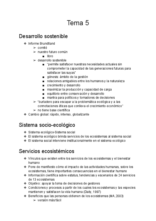 Miniatura del documento Tema-5.pdf