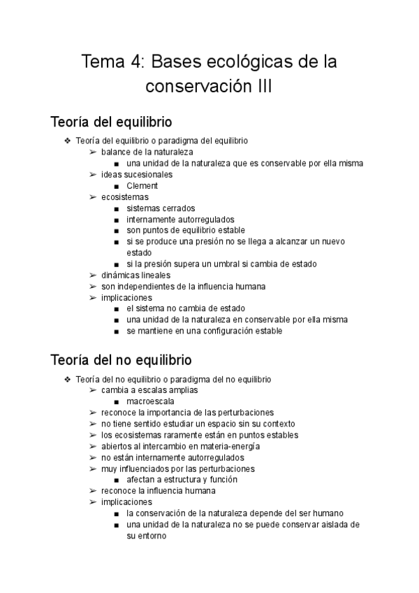 Miniatura del documento Tema-4-Bases-ecologicas-de-la-conservacion-III.pdf