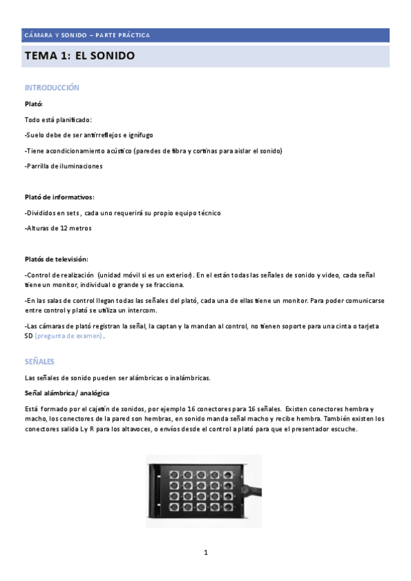 Miniatura del documento Tema-1-cys-practica.pdf