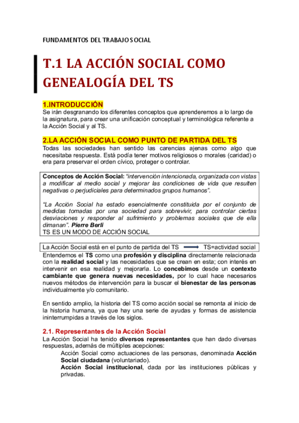 Miniatura del documento Tema-1-La-accion-social-como-genealogia-del-Trabajo-Social.pdf