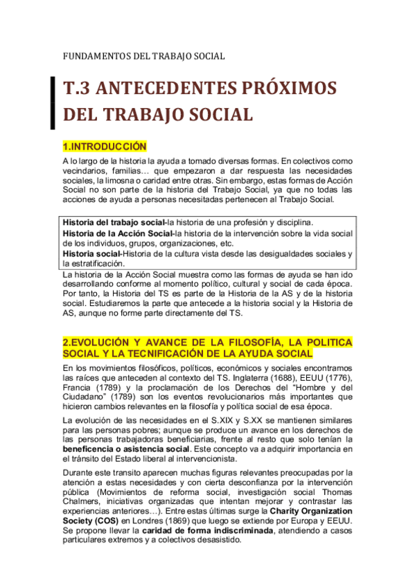 Miniatura del documento Tema-3-Antecedentes-proximos-del-Trabajo-social.pdf