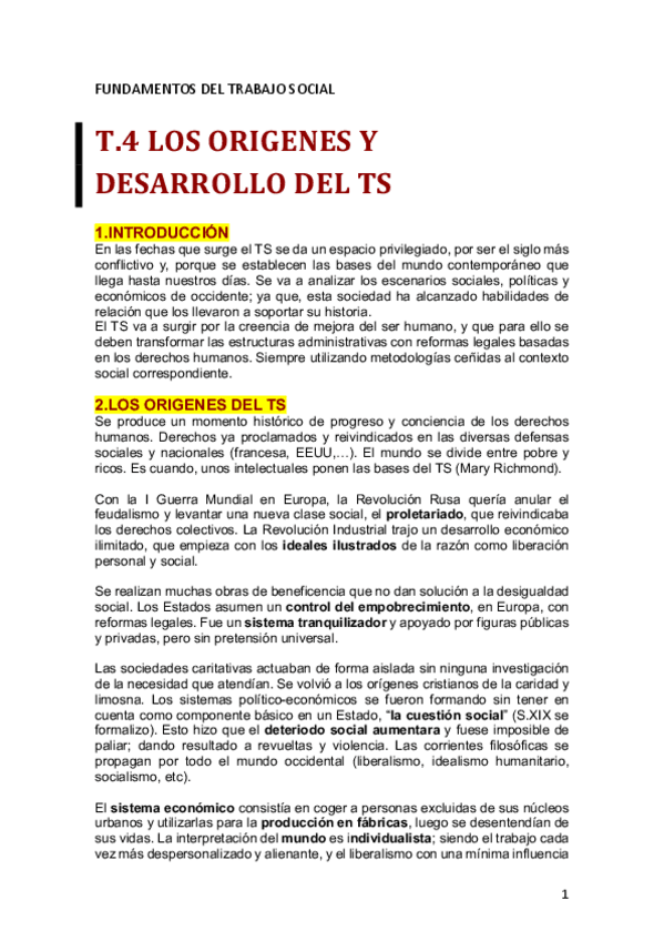 Miniatura del documento Tema-4Los-origenes-y-desarrollo-del-Trabajo-social.pdf