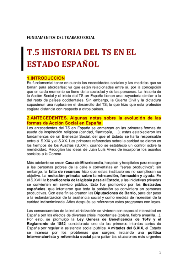 Miniatura del documento Tema-5-Historia-del-Trabajo-Social-en-Espana.pdf
