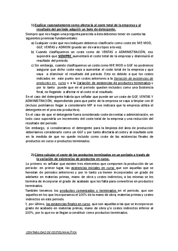 Miniatura del documento TEMA-1.pdf