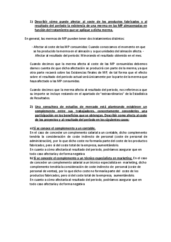 Miniatura del documento TEMA-3.pdf