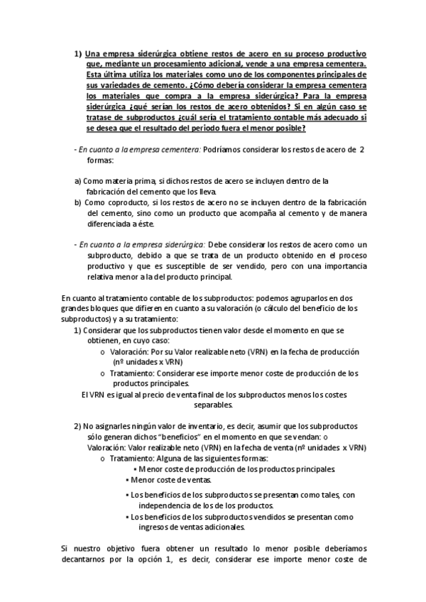 Miniatura del documento TEMA-2.pdf