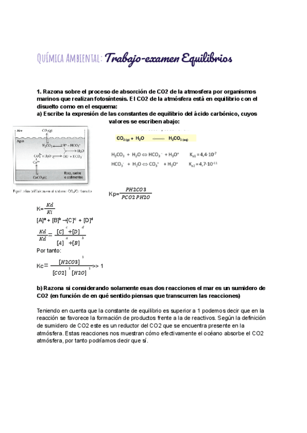 Miniatura del documento Trabajo-examen-equilibrios.pdf