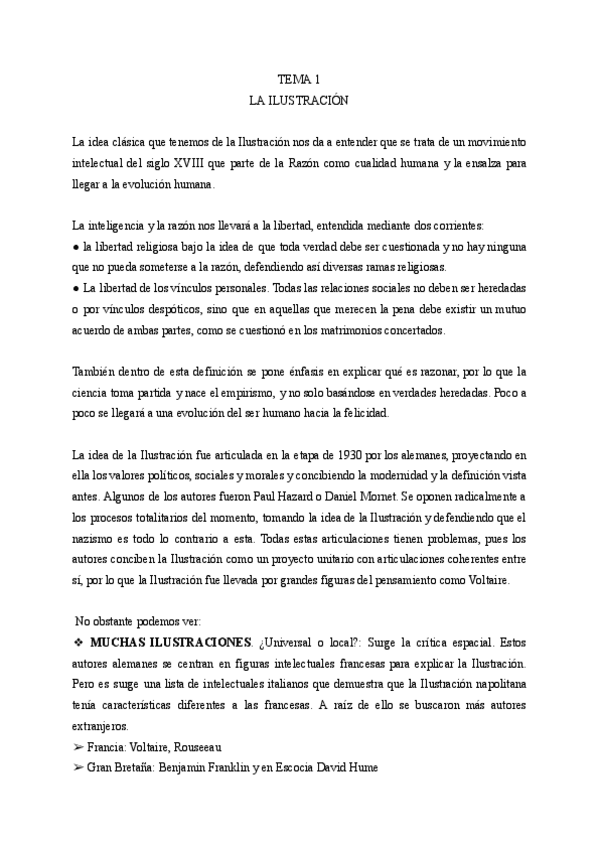 Miniatura del documento Contemporanea-I-tema-1.pdf