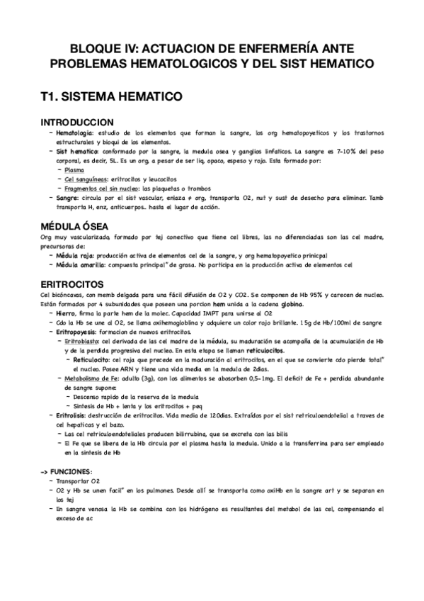 Miniatura del documento Bloque-IV-clinica.pdf