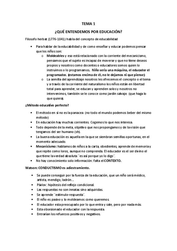 Miniatura del documento TEMA-1.pdf