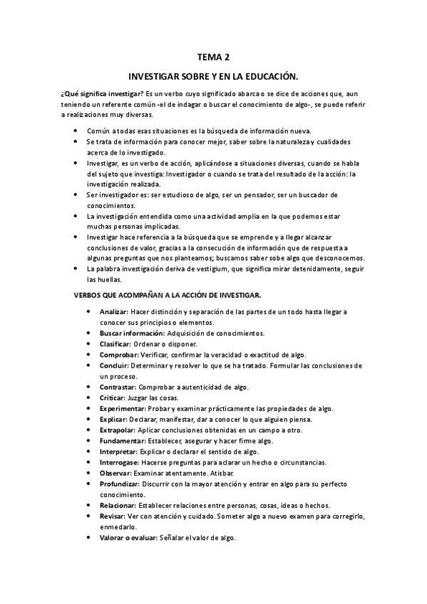 Miniatura del documento TEMA-2.pdf