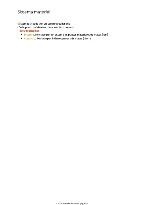 Miniatura del documento t.4-Geometria-de-masas.pdf