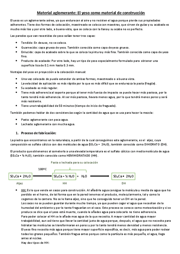 Miniatura del documento YESO Y CAL .pdf