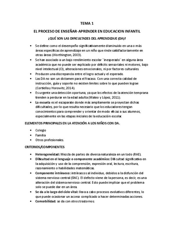 Miniatura del documento TEMA-1-PREVENCION.pdf