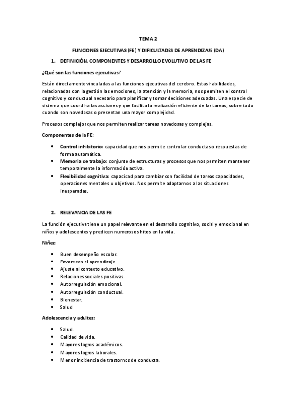 Miniatura del documento TEMA-2.pdf