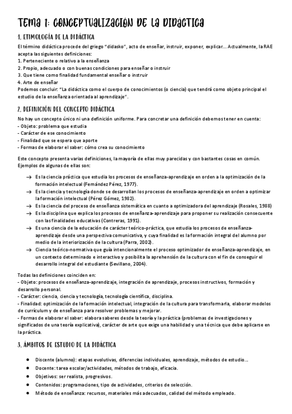 Miniatura del documento TEMA-1-DIDACTICA.pdf
