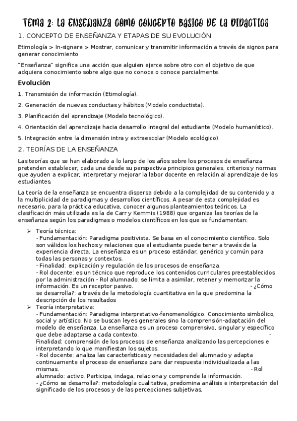 Miniatura del documento TEMA-2-DIDACTICA.docx