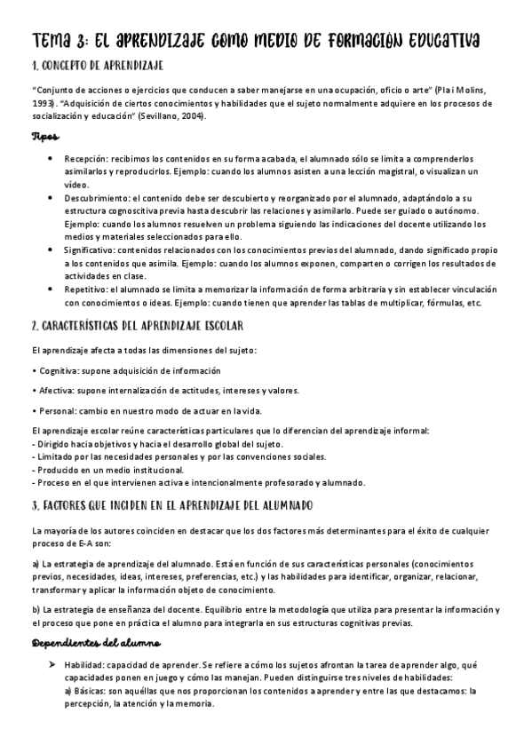 Miniatura del documento TEMA-3-DIDACTICA-1.pdf